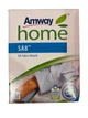Amway Home SA8 Універсальний вибілювач, 1 кг. - зображення 1