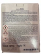 Amway Home SA8 Універсальний вибілювач, 1 кг. - зображення 2