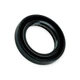 Сальник півосі Matiz, Aveo 1.2 правий малий (35х52х9, 5) Genuine Parts - зображення 2
