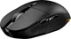 Миша Genius Scorpion M8250 Wireless/Bluetooth Black (31060001401) - зображення 2
