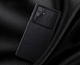 Шкіряний чохол книжка Nillkin Qin Pro Leather Case для Samsung Galaxy S23 Ultra Black - зображення 6