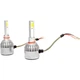 Комплект автомобильных LED ламп LOW C6 H11 18 Вт - изображение 3