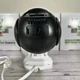 WiFi IP уличная камера видеонаблюдения V380 P2Q10 5МП Full HD 1080P, Водонепроницаемая CCTV IR, ночное видение, P2P - изображение 12