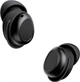 Наушники Blackview Airbuds 9 Earphones Black (BVAIRB9BLK) - изображение 3