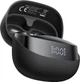 Наушники Blackview Airbuds 9 Earphones Black (BVAIRB9BLK) - изображение 7