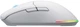 Мышь беспроводная Hator Pulsar 3 Wireless White (HTM631) - изображение 4