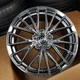 Диски На Авто R18 5x114.3 Nissan Qashqai Toyota Camry XV40 XV50 XV70 Lexus Mazda Honda FlowForm Р18 - изображение 3