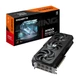 Видеокарта Gigabyte Radeon RX 9070 XT GAMING 16G (GV-R9070XTGAMING-16GD) - изображение 1