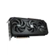 Видеокарта Gigabyte Radeon RX 9070 XT GAMING 16G (GV-R9070XTGAMING-16GD) - изображение 5