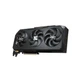 Видеокарта Gigabyte Radeon RX 9070 XT GAMING 16G (GV-R9070XTGAMING-16GD) - изображение 6