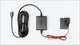Парковочный кабель прямого подключения 70mai Hardwire Kit OBD II Type-C Interface - изображение 2