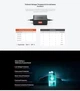 Парковочный кабель прямого подключения 70mai Hardwire Kit OBD II Type-C Interface - изображение 4
