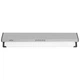Витяжка кухонна JANTAR PHT I LED 50 SV - изображение 4