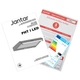 Витяжка кухонна JANTAR PHT I LED 60 BL - изображение 10