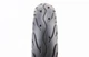 Покришка 10"x2.125C DY-031-09 235-50-152 на міні-сігвей/електросамокат стільники для амортизації - зображення 2