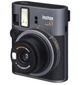 Набір Fujifilm INSTAX MINI 41 фотокамера миттєвого друку / картридж / фотопапір 10 фото / фотоальбом / ремінець / батарейки / подарункове пакування - зображення 3