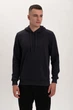 Мужское Худи AndreStar AndreStar M (7797) - изображение 2