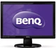 Монитор 19" CCFL TN, BenQ GL951, 1440x900, 16:9, 5мс, VGA (G951-TA) Б/У - изображение 1