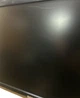 Монитор 19" CCFL TN, BenQ GL951, 1440x900, 16:9, 5мс, VGA (G951-TA) Б/У - изображение 2