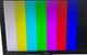 Монитор 19" CCFL TN, BenQ GL951, 1440x900, 16:9, 5мс, VGA (G951-TA) Б/У - изображение 3