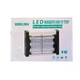 Ловушка для комаров и мух LED MODEL B04 4W - изображение 1