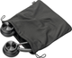 Słuchawki HP Poly Voyager 4320-M Stereo USB-A/USB-C + BT700 (7Y211AA) - obraz 5