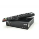 Цифровой ресивер Тюнер DVB-T2 Operasky OP-507 - изображение 1