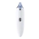 Вакуумный очиститель кожи Derma Suction 8802 2 режима - изображение 2