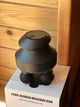 Массажер для головы и тела Massage Gun LY-883 перкуссионный массажер - изображение 3