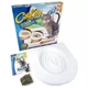 Система приучения кошек к унитазу Citi Kitty Cat Toilet Training, туалет для кошек - изображение 3