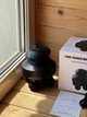 Массажер для головы и тела Massage Gun LY-883 перкуссионный массажер - изображение 5