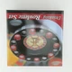 Настольная игра Алко Рулетка Drinking Roulette Brain Game Set 066 16 рюмок - изображение 6