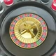 Настольная игра Алко Рулетка Drinking Roulette Brain Game Set 066 16 рюмок - изображение 8