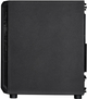 Komputer Actina ENDORFY 7600X3D/32GB/2TB/RX9070/750W (KOMACNGIP0260) - obraz 4