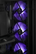 Komputer Actina ENDORFY 7600X3D/32GB/2TB/RX9070/750W (KOMACNGIP0260) - obraz 10