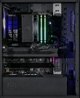 Komputer Actina ENDORFY 7600X3D/32GB/2TB/RX9070/750W (KOMACNGIP0260) - obraz 12