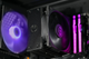 Komputer Actina ENDORFY 7600X3D/32GB/2TB/RX9070/750W (KOMACNGIP0260) - obraz 14