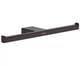 Подвійний тримач паперу HANSGROHE ADDSTORIS 41748670 - зображення 1