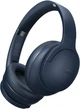 Бездротові Bluetooth-навушники DOQAUS - зображення 1
