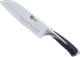 Ніж Сантоку Richardson Sheffield Kyu 17.5 см (5013314714292) - зображення 2