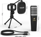 USB микрофон TONOR для ПК и стримов - изображение 2