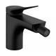 Смеситель для биде HANSGROHE VIVENIS 75200670 - изображение 1