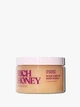 Скраб для тіла Victoria's Secret & Pink RICH HONEY Body Scrub 283 г (27017454) - изображение 1