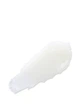 Скраб для тіла Victoria's Secret & Pink Coconut Body Scrub 283 г (27017456) - зображення 2