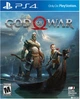 PlayStation 4 Slim 1TB (CUH-2108B) Bundle + игра God of War NEW (PS4) - изображение 2