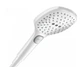 Ручний душ на 3 режими HANSGROHE RAINDANCE SELECT E 26520700 - зображення 1