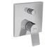 Змішувач для душа HANSGROHE VIVENIS 75415000 - зображення 1