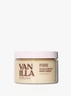 Скраб для тіла Victoria's Secret & Pink VANILLA Body Scrub 283 г (27017455) - зображення 1