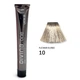 Фарба для волосся Divina.Оne натуральний Eva Professional 10 platinum blonde (блонд) 01280010 - изображение 1