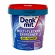 Пятновыводитель Denkmit Oxi Power 750 г - изображение 1